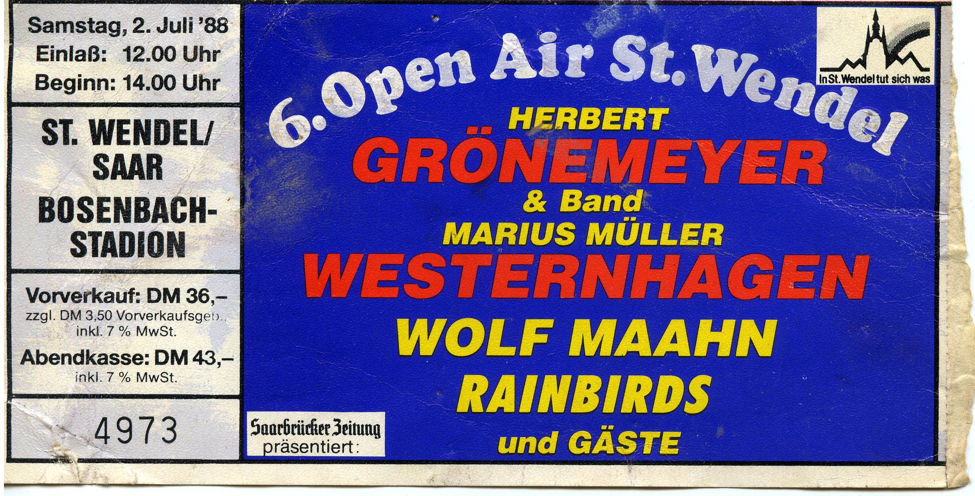 St Wendel 1988.jpg
